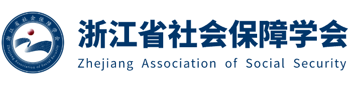 网站 Logo