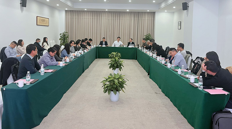 微信图片_20251222110342_176_47.jpg