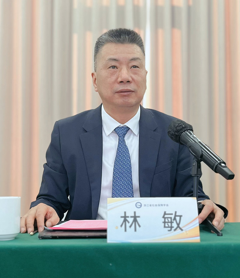 微信图片_20251222110241_144_47.jpg