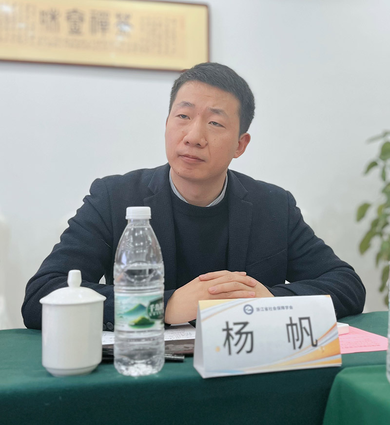 微信图片_20251222110327_168_47.jpg