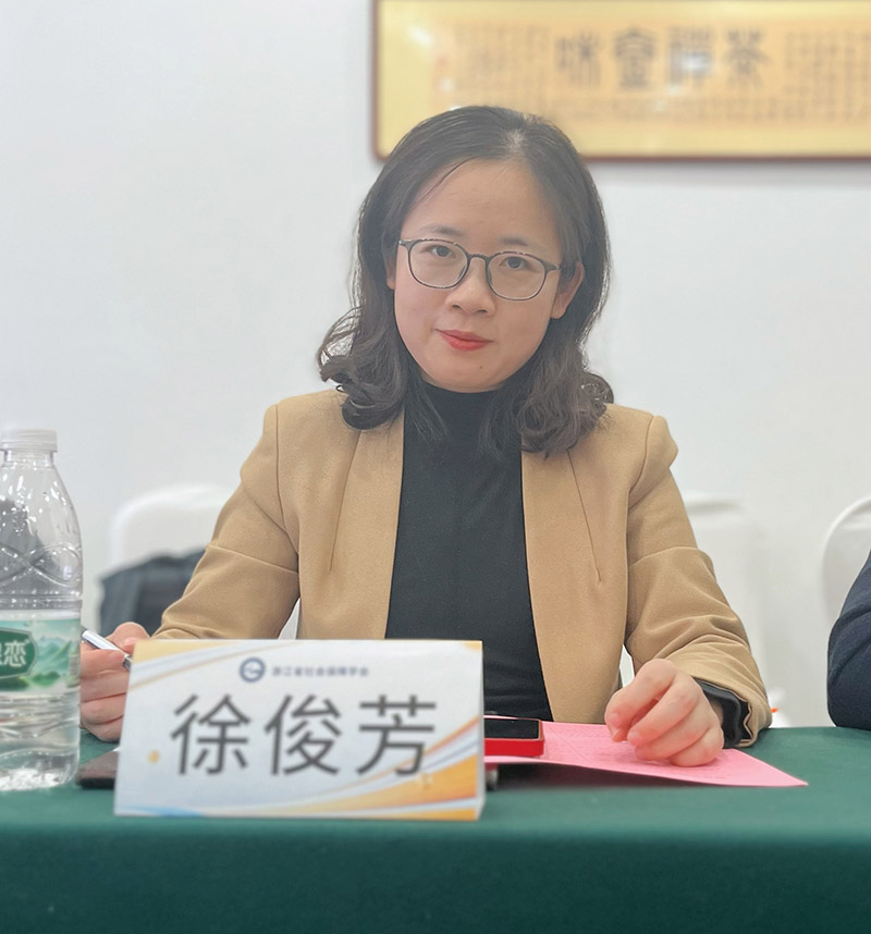 微信图片_20251222110329_169_47.jpg