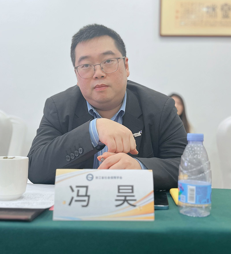 微信图片_20251222110331_170_47.jpg