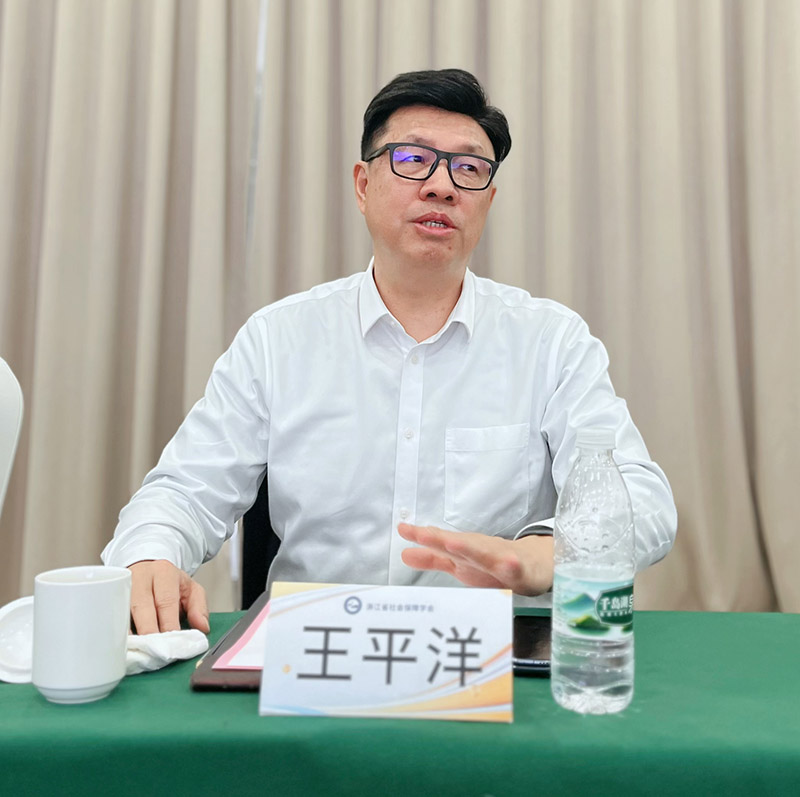 微信图片_20251222110352_182_47.jpg