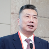 林敏 头像
