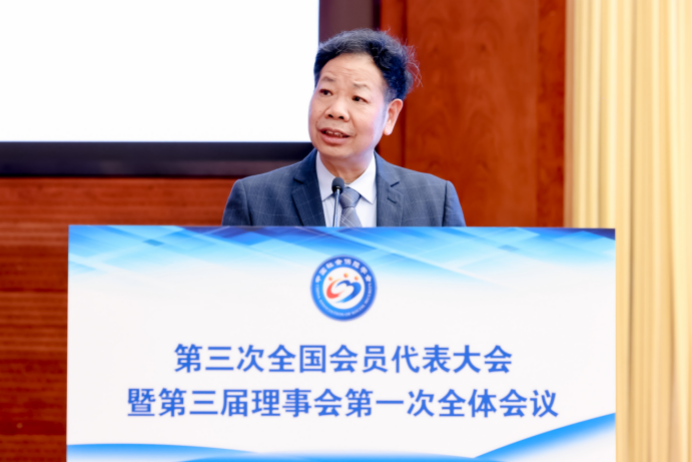 4d9e2a33-eba8-4c84-a848-5317cf5eea28.png