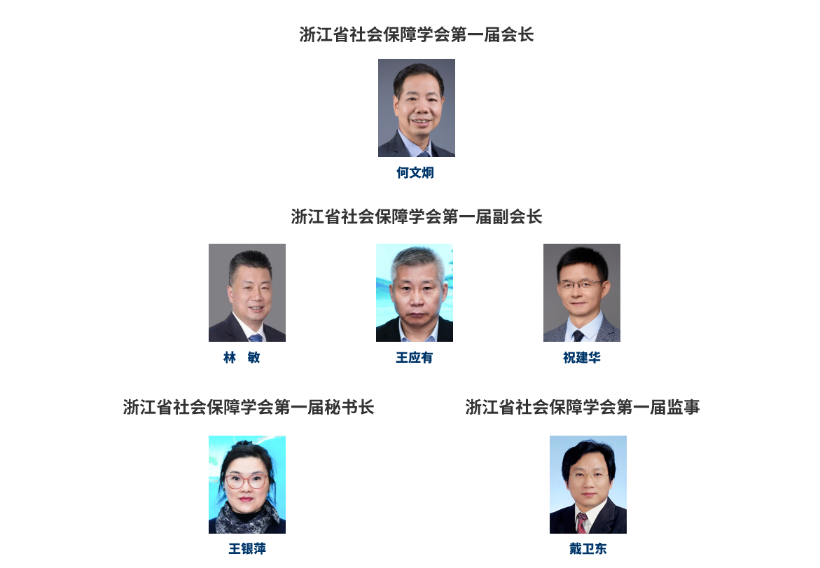 图层 1.png