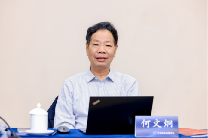 36d48d09-f382-4c8b-9da1-a0880f697e58.png