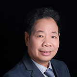 何文炯 头像