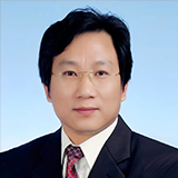 戴卫东 头像