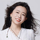 杨方方 头像