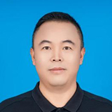 崔仕臣 头像