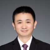 张翔 头像