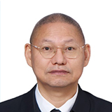 陈亚东 头像