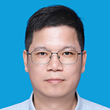 黄志岭 头像