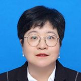 郅玉玲 头像