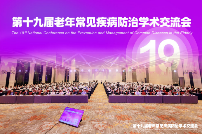 34982dbe-4365-45e2-9c80-e54370969936.png