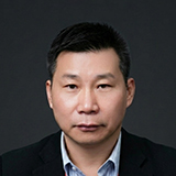 王应有 头像
