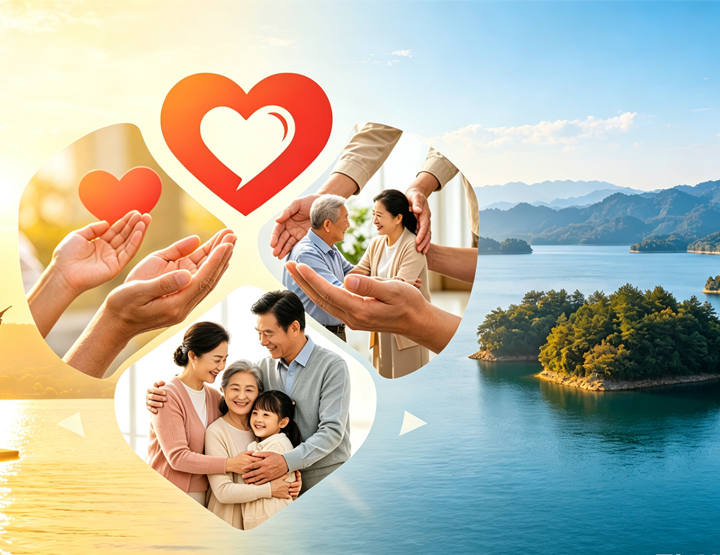 《社会救助法》实施在即,浙江做对了什么,下一步怎么做? 封面