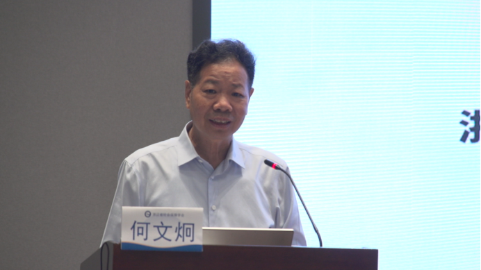 f22ac41f-30fc-4cc1-a140-d9511abfb987.png