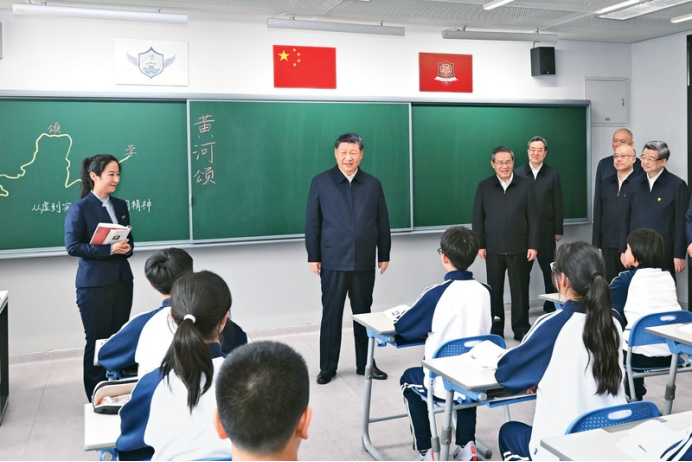 93f1a5f3-ae12-444e-8e52-11f66ac80552.png