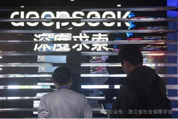 fb1c2e3d-22af-4b65-921d-102a0e270e8c.png