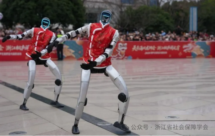 eff218ff-9b7c-40cf-87e1-405f83fb5b44.png