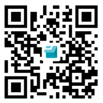0bd4f1d3-303c-4dfd-aeaf-e3c09951bca3.png